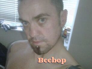 Beebop