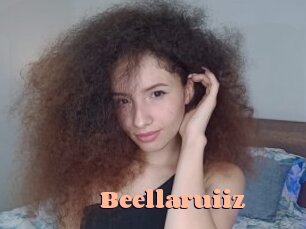 Beellaruiiz