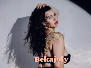 Bekajoly