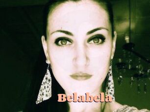 Belabela