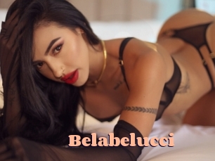 Belabelucci