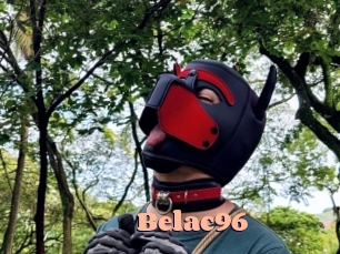 Belac96