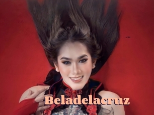 Beladelacruz