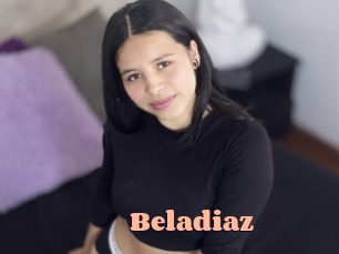 Beladiaz