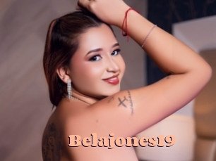 Belajones19