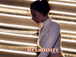 Belamurr