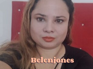 Belenjones