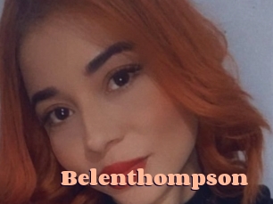 Belenthompson
