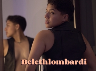 Belethlombardi