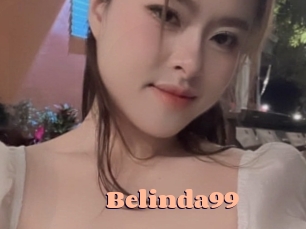 Belinda99