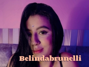 Belindabrunelli