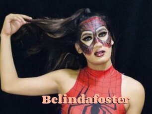 Belindafoster