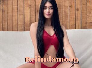Belindamoon