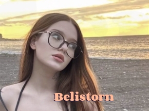 Belistorn