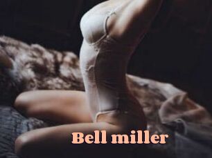 Bell_miller