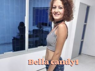 Bella_candy1