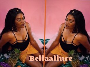 Bellaallure