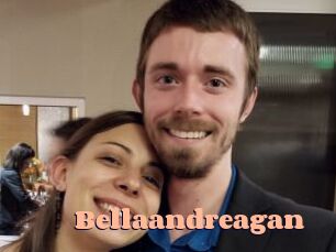 Bellaandreagan