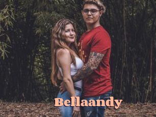 Bellaandy