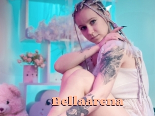 Bellaarena