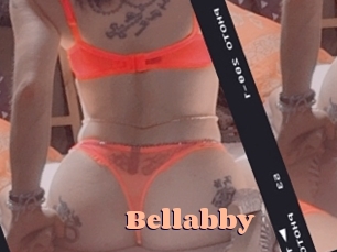 Bellabby