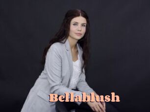 Bellablush