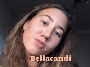 Bellacandi