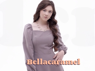 Bellacaramel