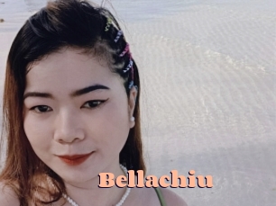 Bellachiu
