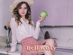Bellacuty