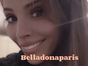 Belladonaparis