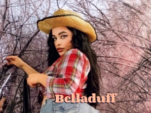 Belladuff