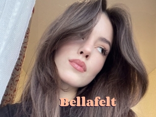 Bellafelt