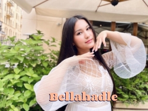 Bellahadle