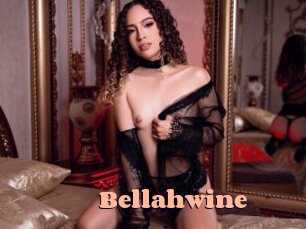 Bellahwine