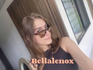 Bellalenox