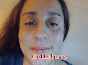 Bellaluvs