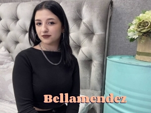 Bellamendez