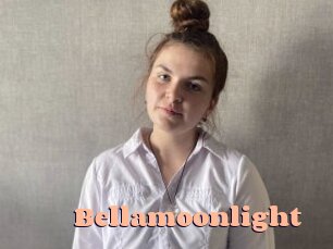 Bellamoonlight