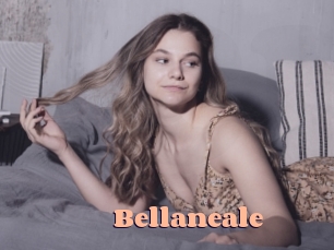 Bellaneale