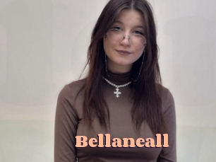 Bellaneall
