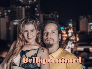 Bellapernimrd