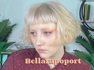 Bellarapoport