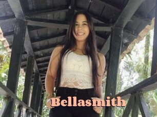 bellasmith Chatte Rasée