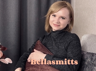 Bellasmitts