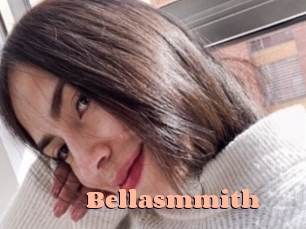 Bellasmmith