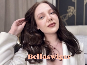 Bellaswiger