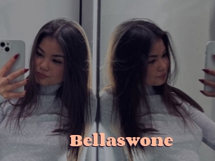 Bellaswone