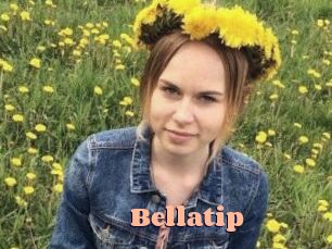 Bellatip