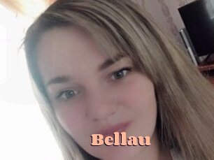 Bellau